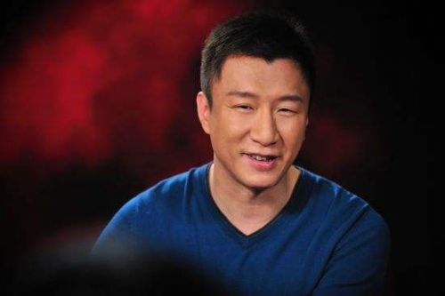 孙红雷经纪人联系方式
