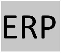 灯具出口欧洲要求办理ERP检测报告