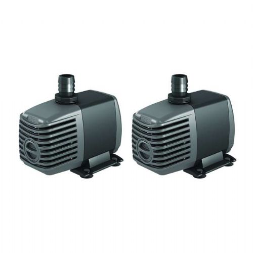 常年销售Aqua计量泵