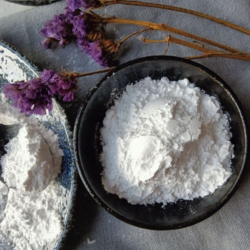 钢锭喷玻璃粉的原理