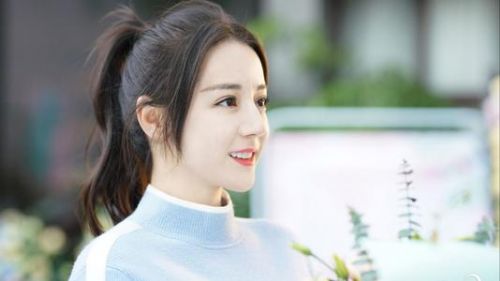 公司怎么注册邮箱