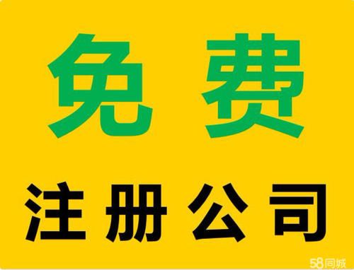 具体步骤 如何让自己做网站被搜索到 (具体的步骤)