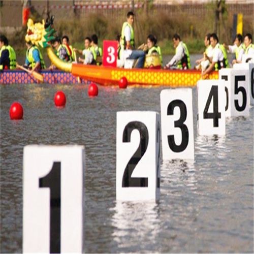 快船防線難擋約基奇內線統治力多次強打得手震撼全場