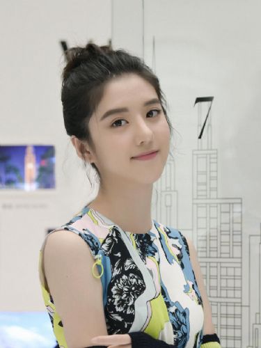 【讨论】李凯馨经纪人(经纪人是谁)