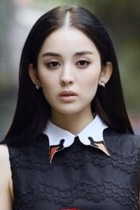 古力娜扎经纪人是谁