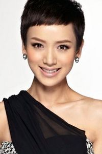 李晓峰经纪人丨是谁