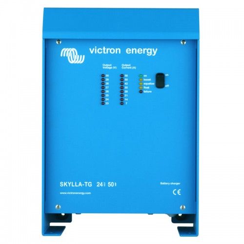 victron-energy-skylla-tg-24-50