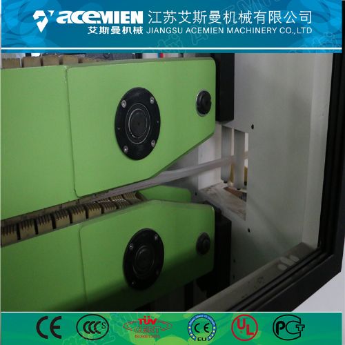hdpe