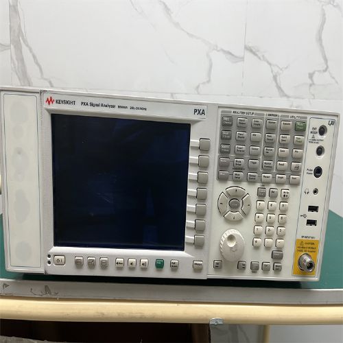 n9030a-agilent-n9030a