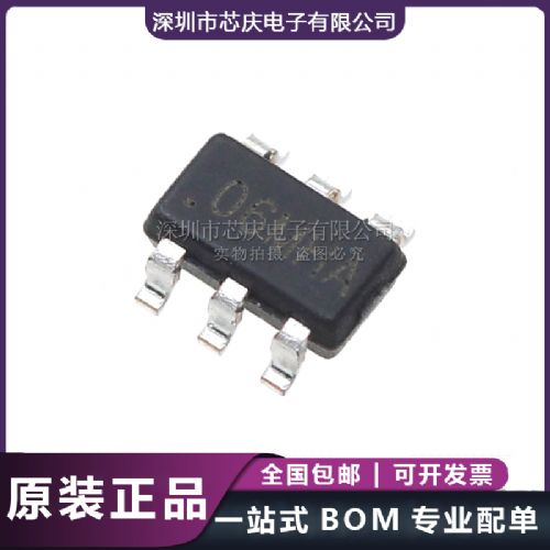 LN2506MR DC DC LED LED ln2506mr-dc-dc-led-led