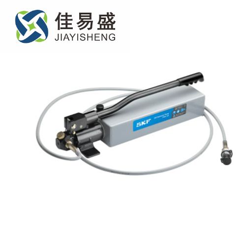 SKF 液压泵TMJL50 729124 TMJL100 728619E THHP300