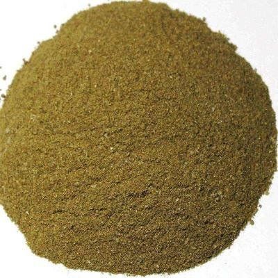 棕榈粕进口清关好操作吗,具体流程是什么?