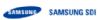 Samsung agent, Samsung battery agent, Samsung batt
