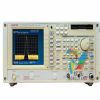 Advantest R3465 Spectrum Analyzers Ƶ׷