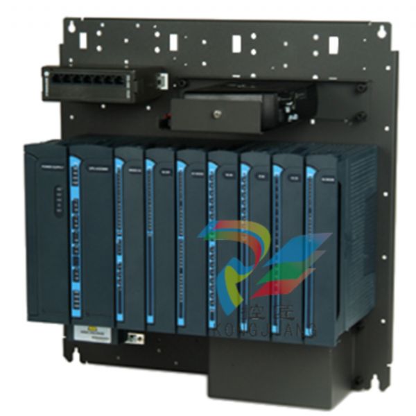 Motorola摩托罗拉 ACE3600 远程终端单元