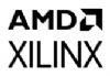 Xilinxܴ˼
