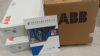 ABB3BSE004160R1