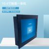 ͵10.4紥ҵƽ