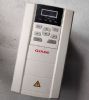 GK820-4T22BĴ̩ƱƵGK620-4T11G/15LB GK