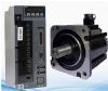 WD30B230L4MWĴΤŷ180ST-M48015H4 W