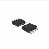 MCU Memory ,PMIC Chips