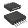 8BIT MCU Memory ,PMIC Chips
