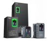 ZK1800G-4.0KWG/5.5KWP-3ɶرƵάZK880N-7.
