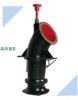 500ZLB-70 ҶһҲ