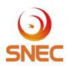SNEC PV+2026��ʮ�Ž���ʹ��&���ܣ��Ϻ���չ����
