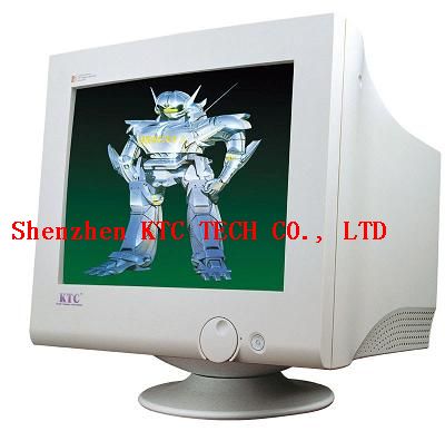 ktc 7002e