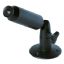 CCD Camera