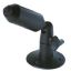 CCD Camera