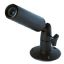 CCD Camera