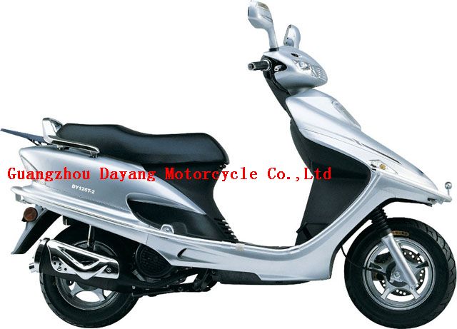 Guangzhou Dayang Motorcycle Co.,Ltd - , Cub DY110-2, Cub DY110-3, Cub