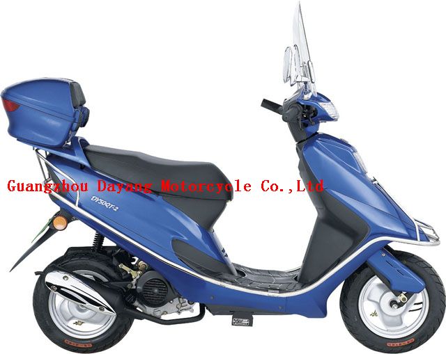Guangzhou Dayang Motorcycle Co.,Ltd - , Cub DY110-2, Cub DY110-3, Cub