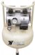 NON-OIL AIR COMPRESSOR