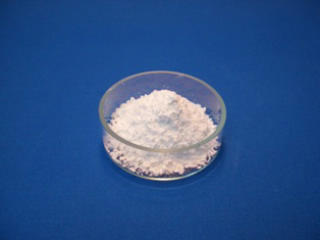 Alpha Lipoic Acid
