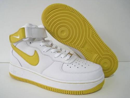 af1 ice cream