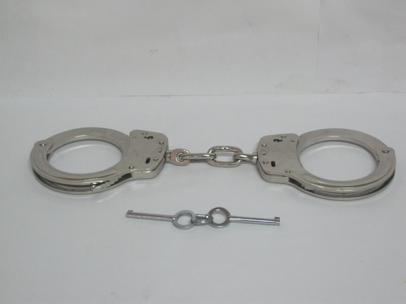 Jinying Police Equipment Manufacturing Co.,Ltd