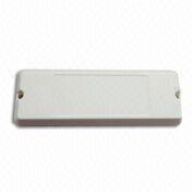 UHF passive anti-metal tag