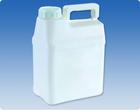 4, 4-Dimethoxy-2-Butanone