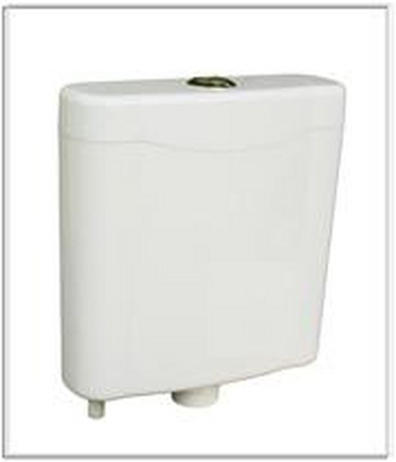 toilet water,ring a bell toilet water tank mould