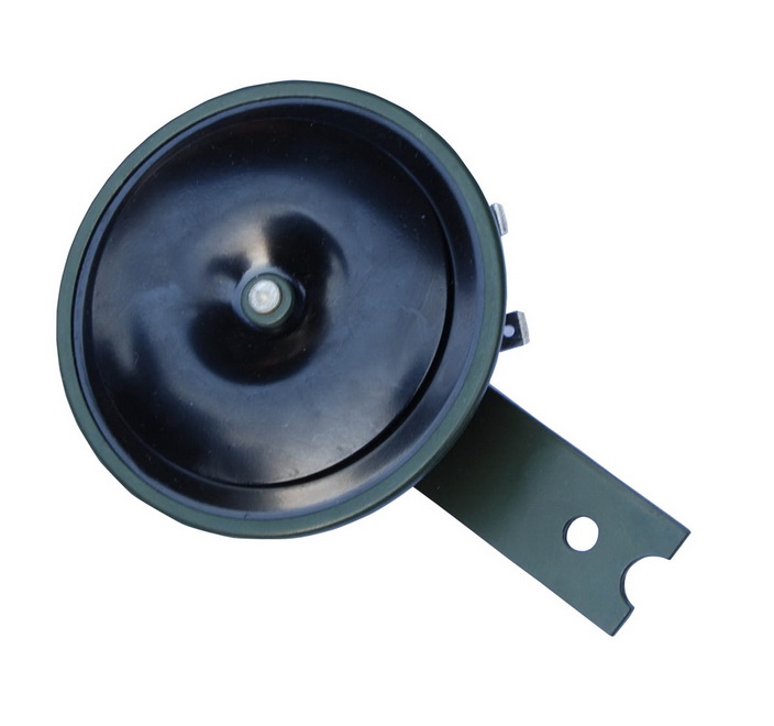 auto horn,car disc horn,electric horn
