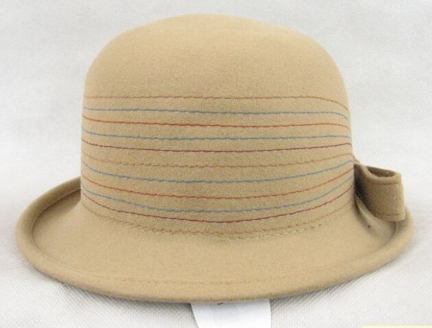 hat是什么意思译,cap是什么意思 ltd the company mainly produces: wool felt hat, and hats
