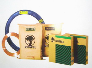 KISWEL懻ϽMIG/TIG z