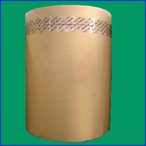 Ranitidine hydrochloride