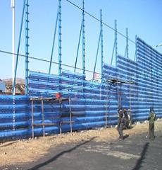 啥是洗煤厂 6765821618753352.jpg