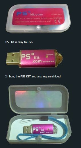 ps3盗版游戏_ps3能玩盗版游戏吗_ps3盗版游戏