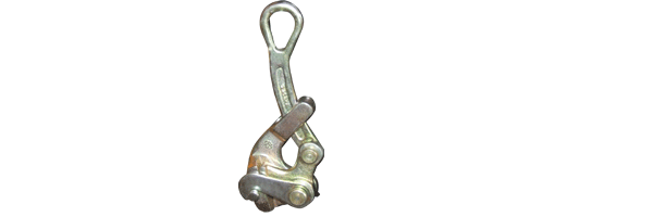 供应多功能夹线器 广州市环鸽起重机械设备有限公司