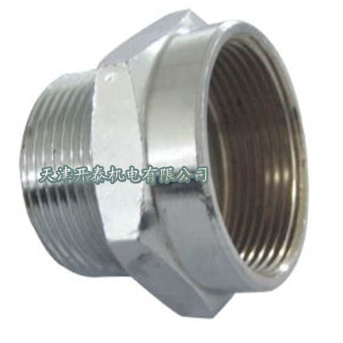 连接管接头规格 6992491325578766.jpg